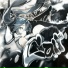 LXNGVX, Nakama