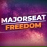 Majorseat