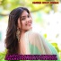 Rohit Meena