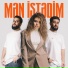 MadTeen, Rəssam, Çinarə Məlikzadə