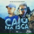 DJ DAVI DOGDOG, Mc GE7 CP