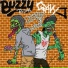 Buzzyburke