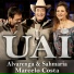 ALVARENGA E SAHMARIA, Marcelo Costa