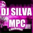 Djsilvampc