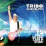 Tribo Maranata