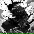 Dj Shuriken666