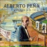 Alberto Peña