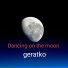 geratko