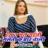 Darshan Yadav