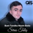 Sirus Talış