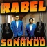 Grupo Rabel