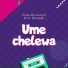 Suma Mnazaleti feat. Richard