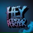 Rodrigo Porter
