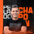ChapoliN do Brasil