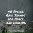 Sleepy Night Music, Massagem Guru, Rain Makers