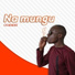 OGIDIDEE feat. SHAMZ MEDIA