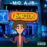 MC AJB