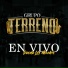 Grupo Terreno, El Compa Lichu