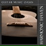 Guitar Music Oasis