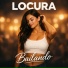 Locura
