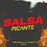 Salsa Picante