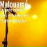 Malouamé