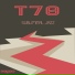 T70