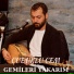 Çubuklu Cem