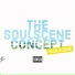 Soulscene
