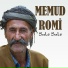 Memud Romi