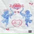 Liz Kaweria, Jxkv feat. Fiteck