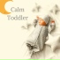 Newborn Baby Music Lullabies
