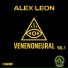 Alex Leon, Djvenenoneural