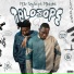 M3r SaySo feat. Mihkahil