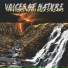 Voices of Nature