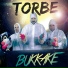 Torbe