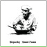 Shporky