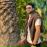 Axasi-