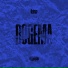 Codeinebeats