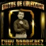 Chuy Rodriguez