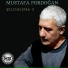 Mustafa Pordoğan