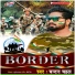 Chandan Chahal