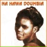 Nahawa Doumbia