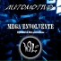 DjWillGl, Mc Luis Do Grau, dj luis do grau