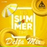 Amr Diab, Hesham Abbas