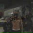 DUPÊ, prodbythb, Drake D.N