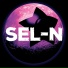 SEL-N