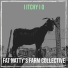 fat natty's farm collective