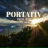 Portativ