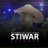 Stiwar Escobar